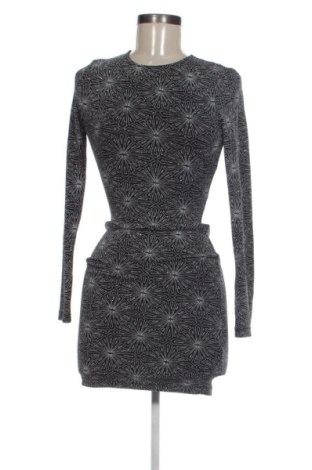 Šaty  H&M, Velikost XS, Barva Vícebarevné, Cena  178,00 Kč, #137632601
