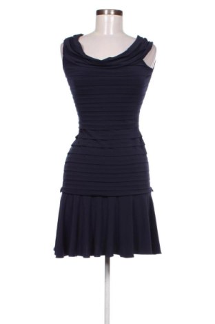 Rochie Tadashi, Mărime XS, Culoare Albastru, Preț 224,42 Lei, #137632653