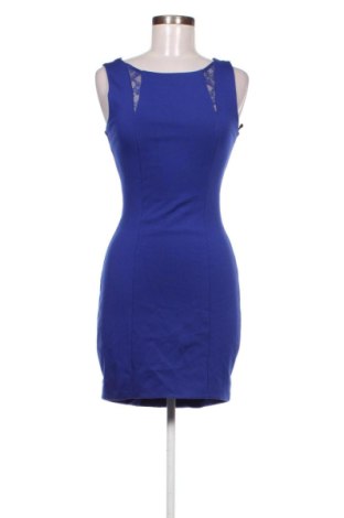 Rochie Forever New, Mărime S, Culoare Albastru, Preț 158,70 Lei, #137632686
