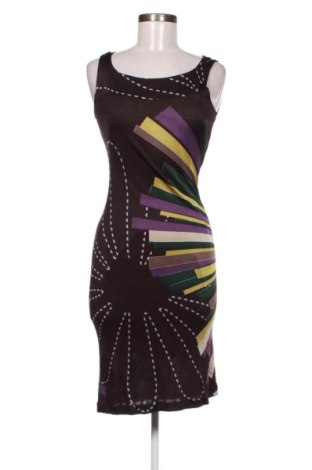 Rochie Ana Alcazar, Mărime S, Culoare Multicolor, Preț 154,99 Lei, #137632703