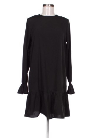 Rochie NA-KD, Mărime S, Culoare Negru, Preț 63,23 Lei, #137632716