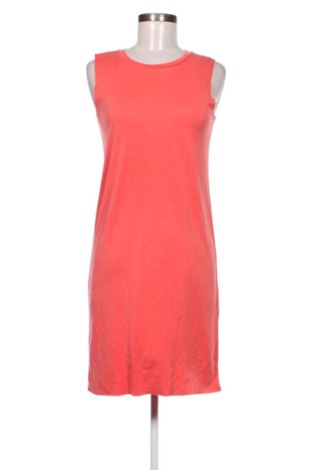 Rochie Monki, Mărime XXS, Culoare Roz, Preț 68,19 Lei, #137632727