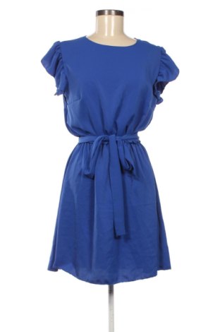 Rochie Unbranded, Mărime L, Culoare Albastru, Preț 112,83 Lei, #137632816