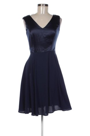 Rochie Unbranded, Mărime S, Culoare Albastru, Preț 59,99 Lei, #137632824