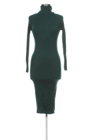 Šaty  Unbranded, Velikost M, Barva Zelená, Cena  509,00 Kč, #137632842