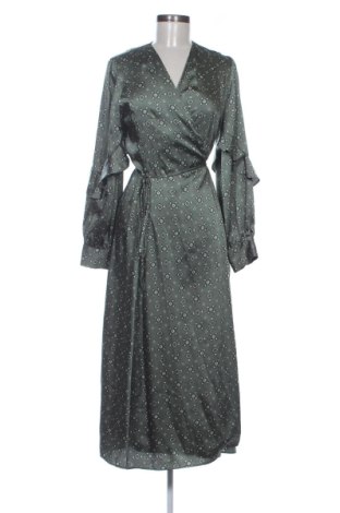 Šaty  Claudie Pierlot, Velikost M, Barva Vícebarevné, Cena  1 480,00 Kč, #137632848
