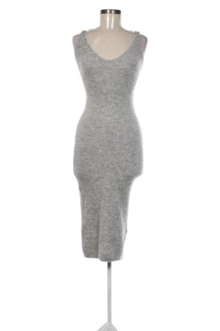 Ruha H&M, Méret S, Szín Szürke, Ár 7 809 Ft, #137632870