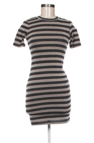 Šaty  Forever 21, Velikost S, Barva Vícebarevné, Cena  195,00 Kč, #137632910