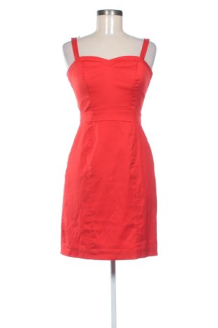 Rochie H&M, Mărime S, Culoare Roșu, Preț 82,99 Lei, #137632922