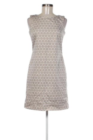 Šaty  S.Oliver, Velikost S, Barva Vícebarevné, Cena  413,00 Kč, #137633000