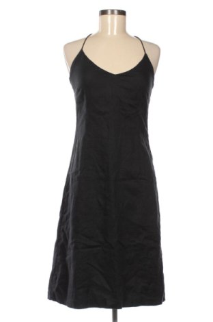 Ruha H&M, Méret S, Szín Fekete, Ár 3 901 Ft, #137633060