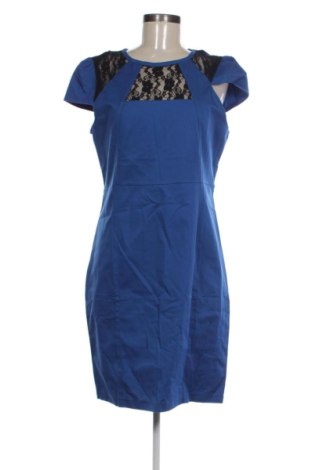 Φόρεμα Unbranded, Μέγεθος M, Χρώμα Μπλέ, Τιμή 19,23 €, #137633174