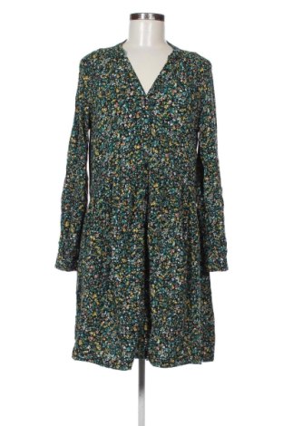 Kleid Q/S by S.Oliver, Größe M, Farbe Mehrfarbig, Preis € 20,00, #137633196