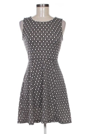 Rochie H&M, Mărime XS, Culoare Multicolor, Preț 81,83 Lei, #137633268