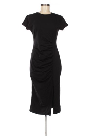 Kleid Trendyol, Größe XL, Farbe Schwarz, Preis € 39,94, #137633293