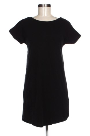 Šaty  C&A, Velikost XS, Barva Černá, Cena  291,00 Kč, #137633295