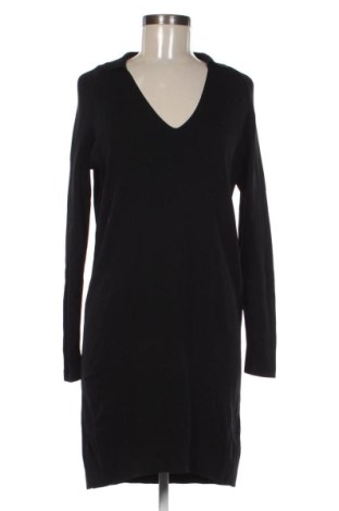 Rochie Massimo Dutti, Mărime XL, Culoare Negru, Preț 237,99 Lei, #137633344