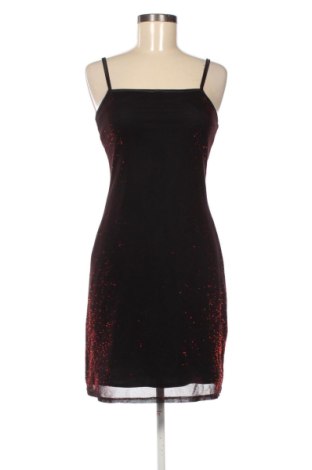 Sukienka New Look, Rozmiar S, Kolor Czarny, Cena 46,57 zł, #137633381