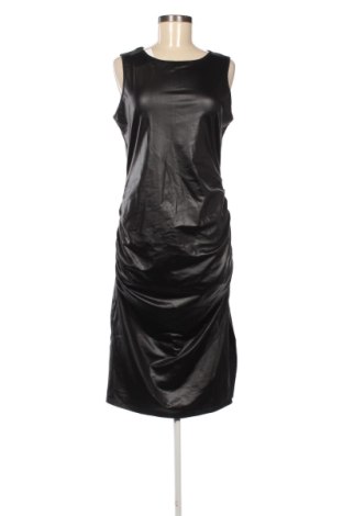 Kleid Unbranded, Größe L, Farbe Schwarz, Preis € 18,51, #137633396