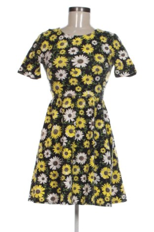 Šaty  Forever 21, Velikost S, Barva Vícebarevné, Cena  907,00 Kč, #137633426
