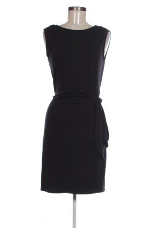 Šaty  Blaumax, Velikost L, Barva Černá, Cena  991,00 Kč, #137633430