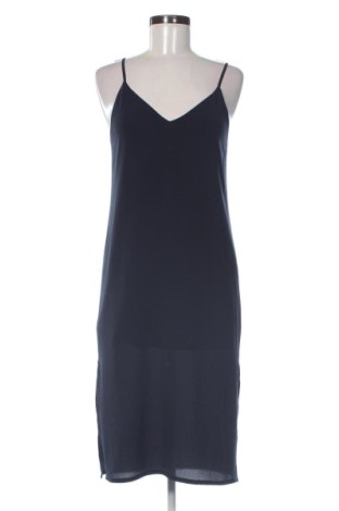 Kleid H&M, Größe S, Farbe Schwarz, Preis € 17,95, #137633463