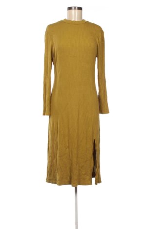 Kleid Zign, Größe M, Farbe Gelb, Preis 14,01 €, #137633475
