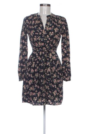 Šaty  Unbranded, Velikost XS, Barva Vícebarevné, Cena  218,00 Kč, #137633487