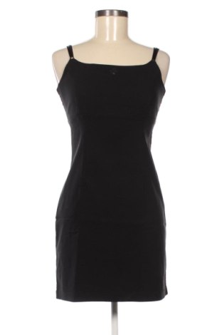 Ruha Unbranded, Méret S, Szín Fekete, Ár 4 965 Ft, #137633518