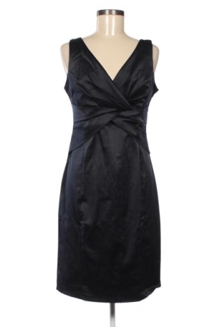 Ruha Unbranded, Méret M, Szín Fekete, Ár 3 546 Ft, #137633521