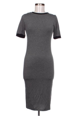 Rochie Topshop, Mărime M, Culoare Multicolor, Preț 48,36 Lei, #137633525