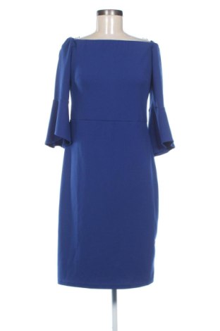 Ruha H&M, Méret M, Szín Kék, Ár 4 489 Ft, #137633534