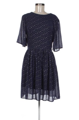 Kleid Moves, Größe M, Farbe Mehrfarbig, Preis € 22,99, #137633550