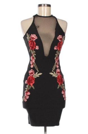 Ruha Unbranded, Méret XS, Szín Fekete, Ár 4 965 Ft, #137633560