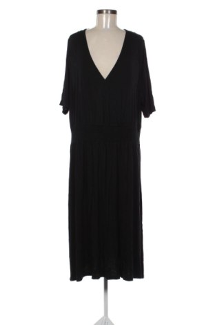 Šaty  Body Flirt, Velikost XXL, Barva Černá, Cena  607,00 Kč, #137633562