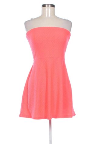 Rochie H&M, Mărime S, Culoare Roz, Preț 75,99 Lei, #137633573