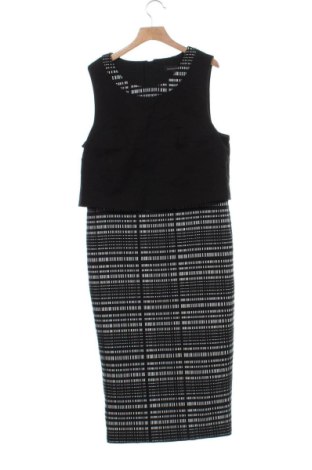 Sukienka Banana Republic, Rozmiar M, Kolor Kolorowy, Cena 140,00 zł, #137633578