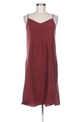 Rochie Unbranded, Mărime L, Culoare Roșu, Preț 80,99 Lei, #137633599
