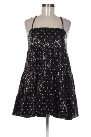 Рокля Zara, Размер S, Цвят Многоцветен, Цена 46,63 €, #137633633