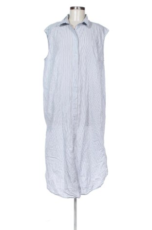 Sukienka H&M, Rozmiar L, Kolor Kolorowy, Cena 116,00 zł, #137633636