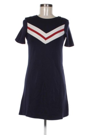 Šaty  H&M, Velikost S, Barva Modrá, Cena  388,00 Kč, #137633672