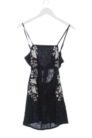 Rochie Who I Am, Mărime M, Culoare Multicolor, Preț 141,72 Lei, #137633698