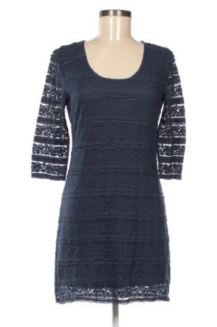 Rochie Yest, Mărime M, Culoare Albastru, Preț 31,49 Lei, #137633728