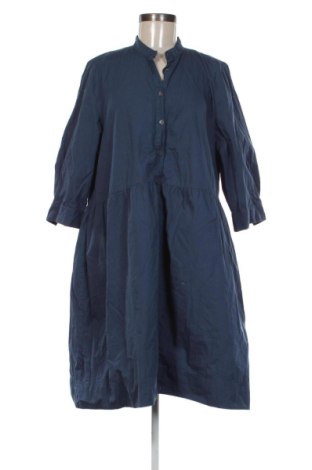 Rochie Jackpot, Mărime L, Culoare Albastru, Preț 106,99 Lei, #137633732