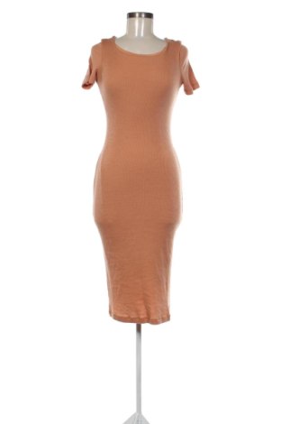 Šaty  Kookai, Velikost S, Barva Oranžová, Cena  898,00 Kč, #137633749