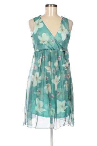 Rochie Unbranded, Mărime M, Culoare Multicolor, Preț 83,99 Lei, #137633761