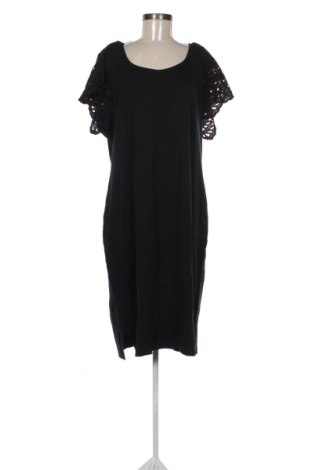 Šaty  Bpc Bonprix Collection, Velikost XL, Barva Černá, Cena  458,00 Kč, #137633772