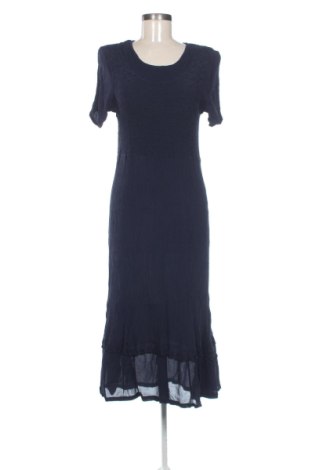 Φόρεμα Emes, Μέγεθος M, Χρώμα Μπλέ, Τιμή 22,00 €, #137633802