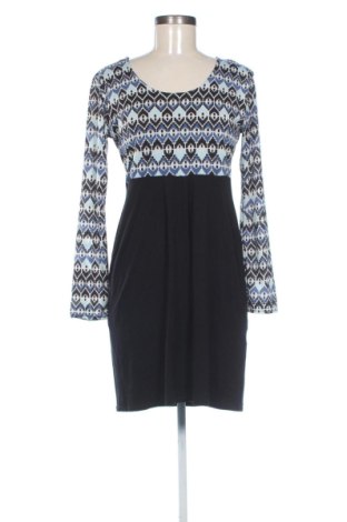 Rochie Unbranded, Mărime S, Culoare Multicolor, Preț 45,99 Lei, #137633850