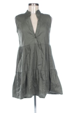 Rochie Vanity, Mărime S, Culoare Verde, Preț 98,99 Lei, #137633854